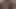 Black gay couple having passionate anal and oral sex
