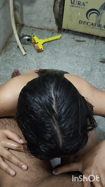 Hard fucking 3time full satisfied with her husband Sunni indian housewife