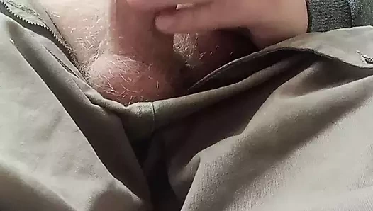 sabah handjob