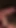 Spectacular moment from "ASMR close up blowjob, cum in mouth, edging asian bj and oral creampie"
