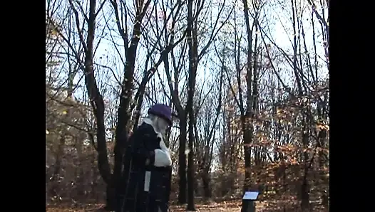 Homemade Porn with Wonderful Amateur Married MILF Masturbating Her Pussy