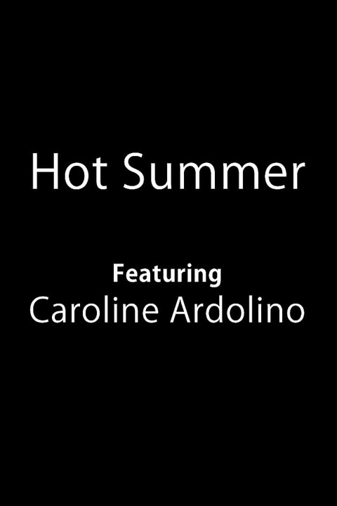 Hot Summer