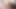 Skinny shemale inserts buttplug in masturbation solo