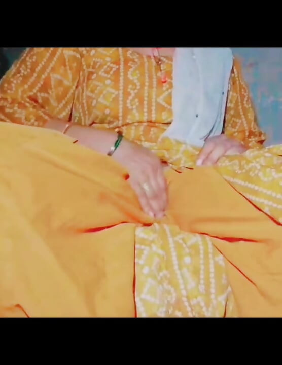 วิดีโอช่วยตัวเอง Desi อินเดีย