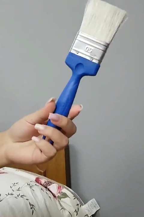 Ahlaksız göt kaltağımı yala!