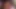 What This Black Honey Likes Involves Sucking, Fucking, and Getting a Creampie From a BBC