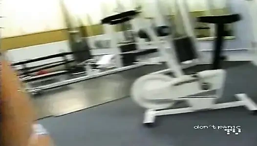 Büyük Omar'ın İngiliz maceraları: anal egzersiz (2001)