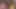 Blonde and black interracial couple get it on