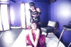 Pratinjau video