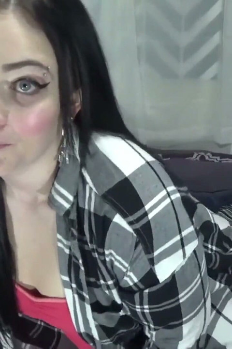 Ripping & Cumming for My Boyfriend