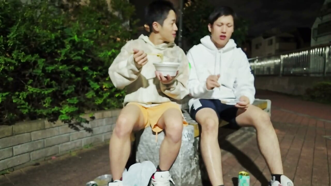 Kodai X Tact