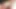 Seksi ladyboy ve büyük memeli travestilerin mastürbasyon derlemesi