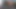3D أحمر الشعر يبصقون من قبل بعض الزومبي