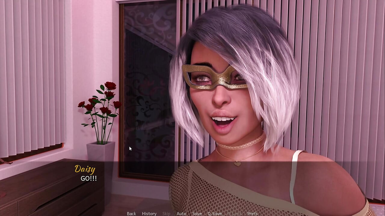 Fetish Locator part 4. I lick a pussy as chalange in the park