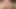 Cumshot after bike ride in the woods