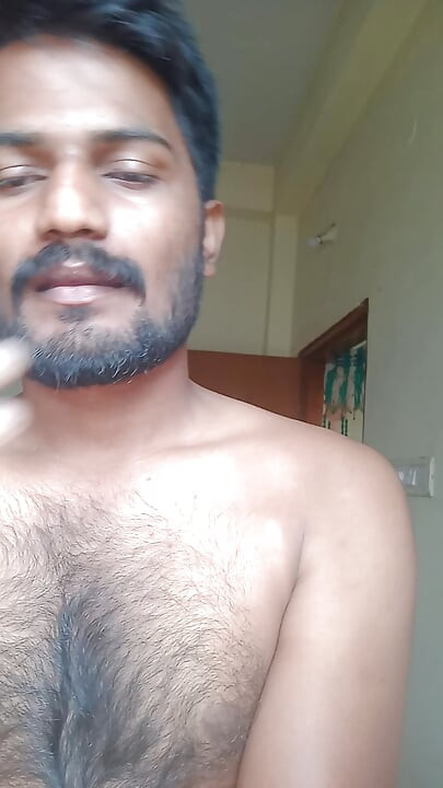 Freeze Your Hot Breakfast