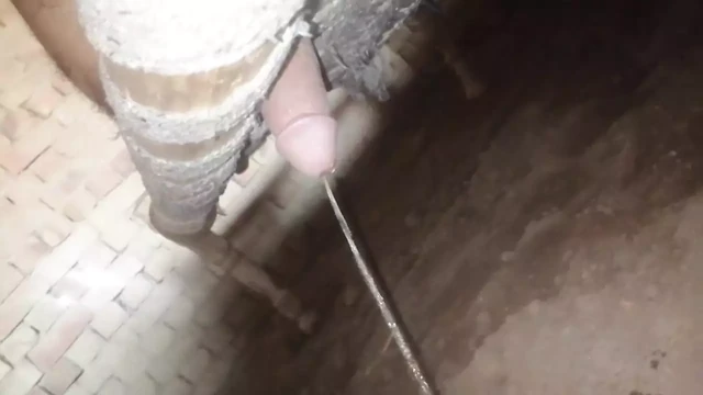 My big cock pissing guy desi big cock village boy