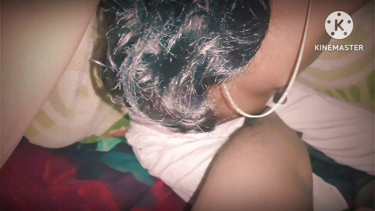 Punjabi bhabhi ko land Chus ne diya xxx