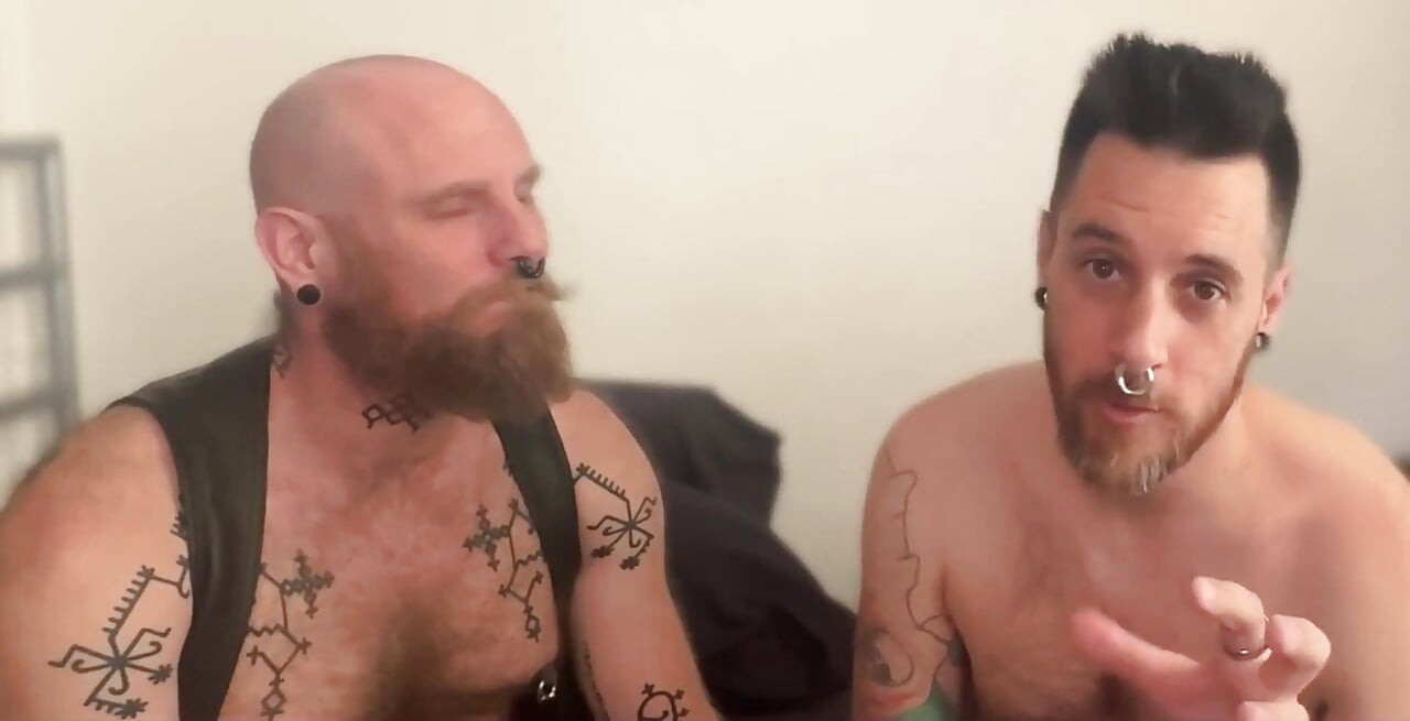 Stepdaddy's Special Friend