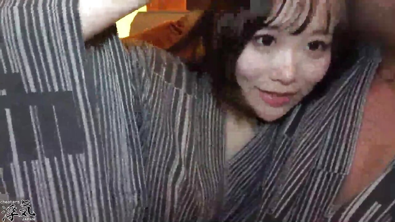Would You Believe It? She's a Working Idol!