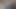 I AM HOT IN THIS VIDEO, SHARE WITH YOUR FRIEND AND TELL ME WHAT HE SAID - BBC