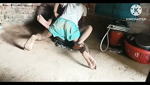 Devar bhabhi sex video indian