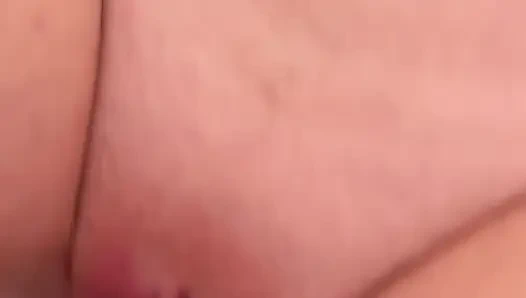 Развлечение в видео от первого лица