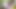 Pretty Painter Novella Night Creampied In Squirt Filled Anal Threesome – Immoral Live 4K (Part 1)
