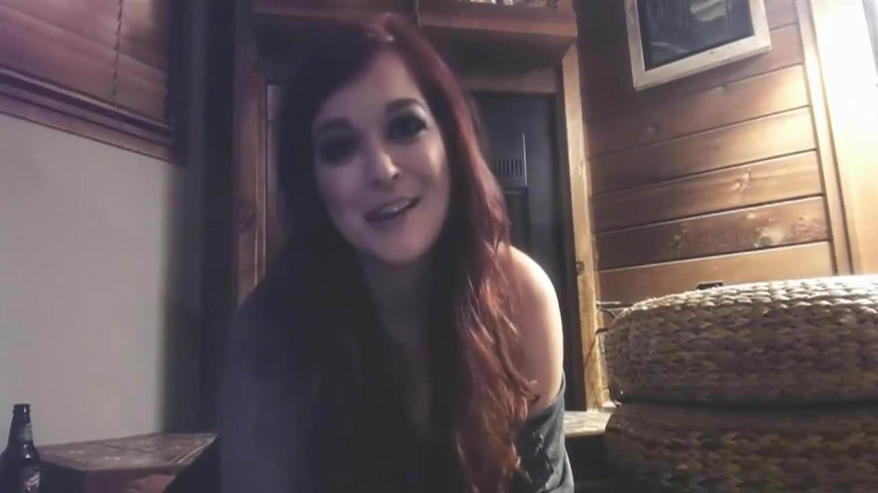 webcam