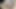 Desi sex video hardcore anal sex video pornhub video