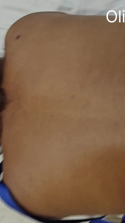 Desi Slut Slave Olivia Fucked Hard in multiple positions with sex toy like never before_ Horny Indian Milf | Clip 1