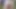 PE Teacher Blowjob and Doggy Fucking in the Forest - Cum