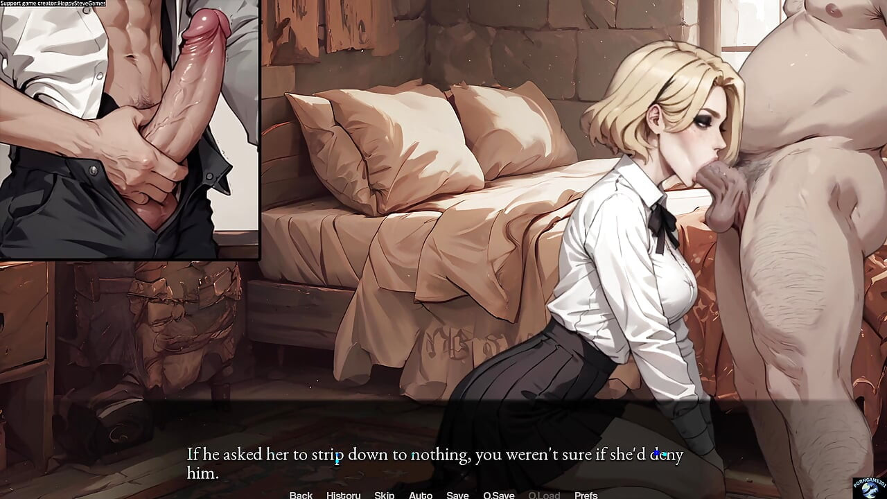 College of Mysteria 4 to Be Continue