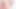 Private.com - heiße Masseuse Lisisi Kity melkt ihren gehängten Kunden!