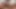 Vends-ta-culotte - ngentot memek aduhai cewek perancis dengan tubuh aduhai ini - pov