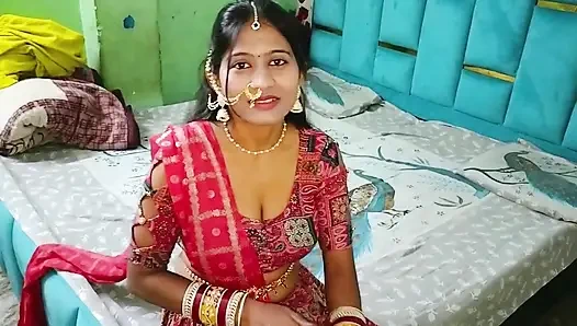 Empty house fun: Shower time with my beautiful