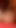 Kilit an "Ateşli esmer orta yaşlı seksi hatun anal üçlü seks yapıyor iki erkek bir kadın"
