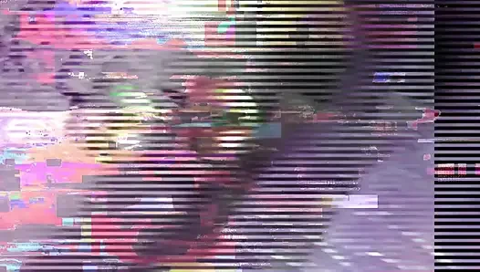 Pt2 super joi juli klip goon edge dan muncrat dan bahagia