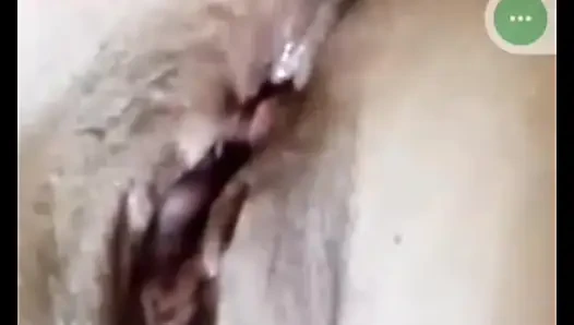 LDR Video call sex .