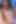 Esmer orta yaşlı seksi kadın bettina kox anal seksten sonra döl yutuyor