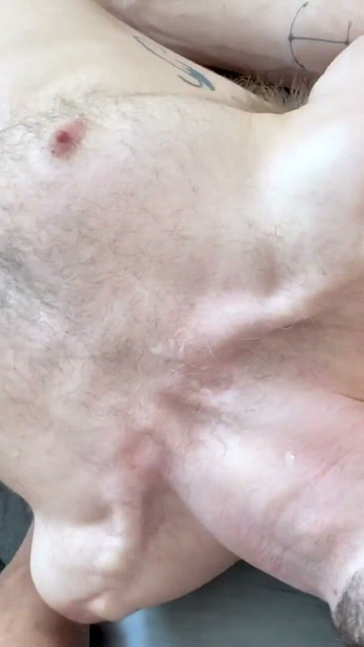 Cute Boy Find A New Way To Pay His Bills During Lockdown | Clip 3