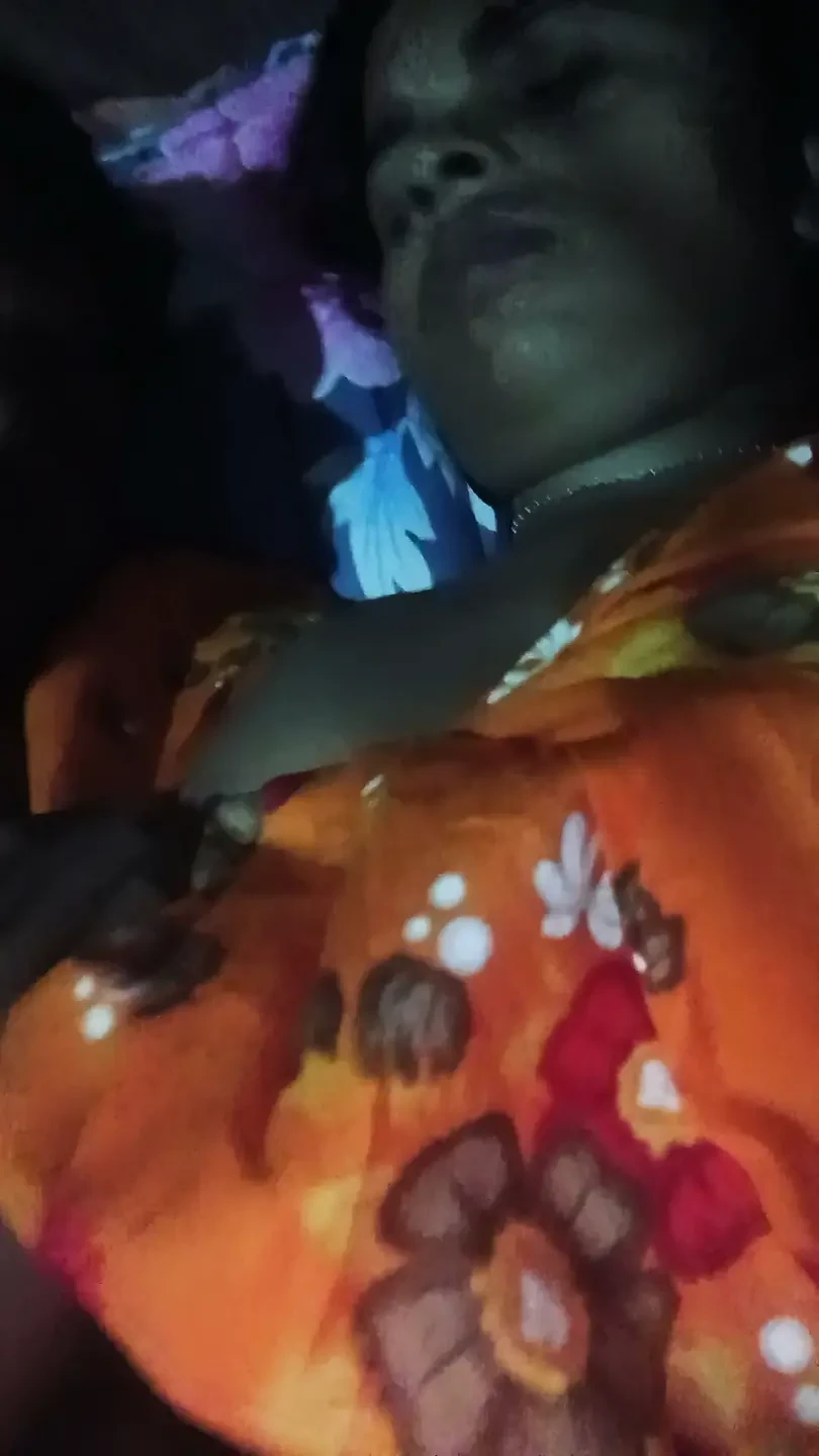 Girlfriends ko Room for foking