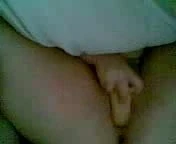 nearly cumming
