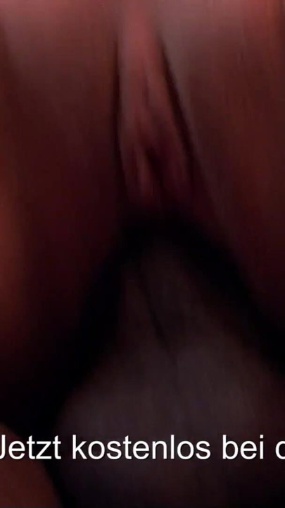 Curvy Teen tricked the older Black Guy with Monster Cock next Door to get First Interracial Sex | Clip 3
