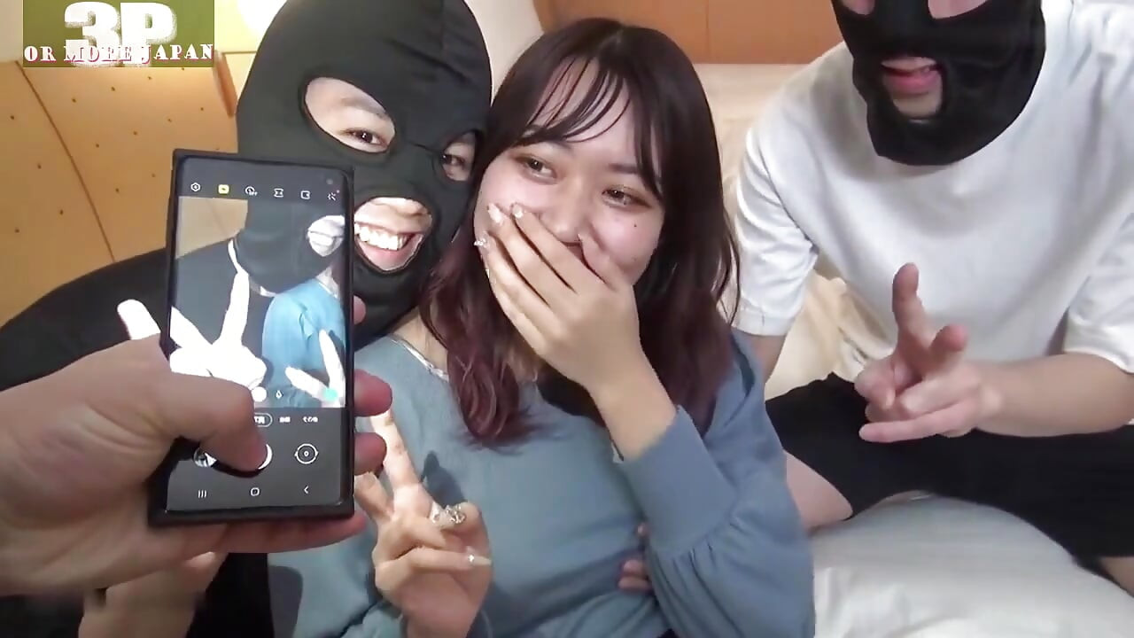 Ázsiai angyal 27009