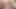 Üvey oğlumun zorbası telafi ediyor - tabu orta yaşlı seksi kadın bakış açısı