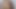 妻とセックスをしているPOV