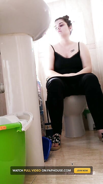 Toilet Diaries First Week Compilation
