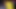 Sexy Sheron Yellow Saree Big Booty Queen Hard Fuck 13inch Big Dildo Play
