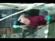 Bangladeshi Peeping Tom 5